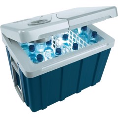 MOBICOOL  Køleboks W40 12V/220V